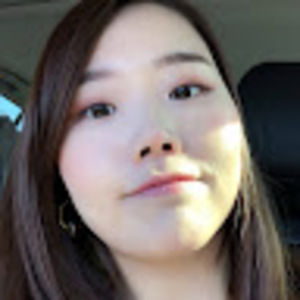 Meet your Posher, Hazel